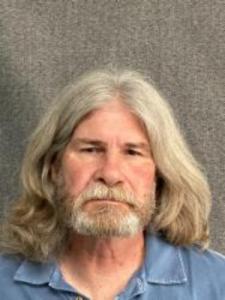 Joseph P Chapin a registered Sex Offender of Wisconsin