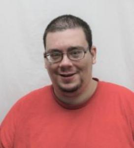 Jeremy J Brand a registered Sex Offender of Wisconsin