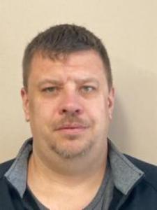 Michael Artz a registered Sex Offender of Wisconsin