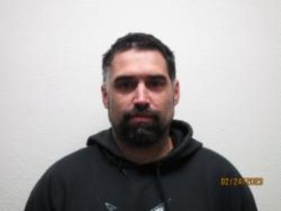 Don L Wettstein a registered Sex Offender of Wisconsin