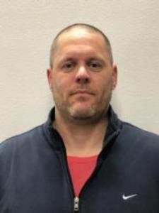 Jason Moore a registered Sex Offender of Wisconsin