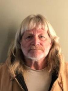 Steven R Reiners a registered Sex Offender of Wisconsin