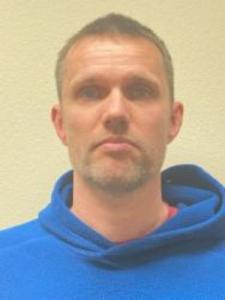 David J Legrave a registered Sex Offender of Wisconsin