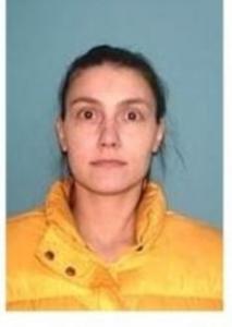 Tanya K Dahl a registered Offender or Fugitive of Minnesota