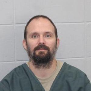 Robert Allen Mielke a registered Sex Offender of Wisconsin