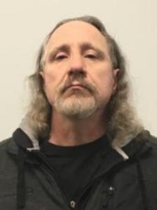 Jeffery Hoffman a registered Sex Offender of Wisconsin