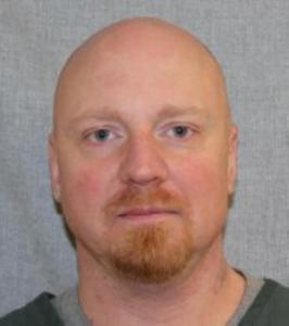 Dean Allen Swenson a registered Sex Offender of Wisconsin