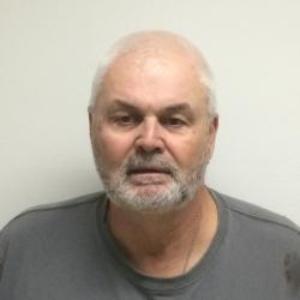 Robert E Wiese a registered Sex Offender of Iowa