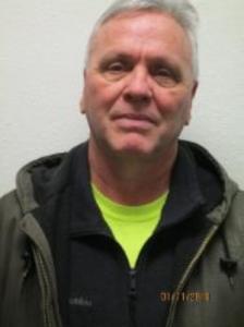 Frank Baron a registered Sex Offender of Nevada