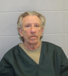 Anthony D Henk a registered Sex Offender of Wisconsin