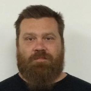 Benjamin Nowak a registered Sex Offender of Michigan