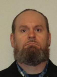 Derek Lamont a registered Sex Offender of Wisconsin