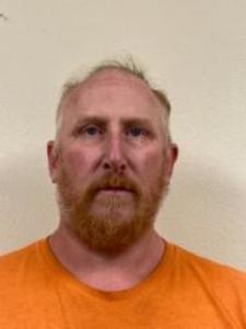 Jason S Mathis a registered Sex Offender of Wisconsin
