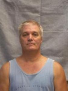 Duane R Cook a registered Sex Offender of Wisconsin