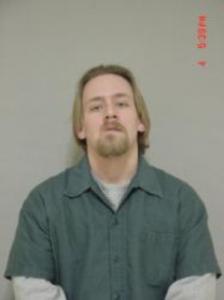 Daniel Rohe a registered Sex Offender of Illinois