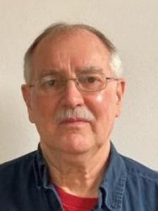Charles N Schellinger a registered Sex Offender of Wisconsin