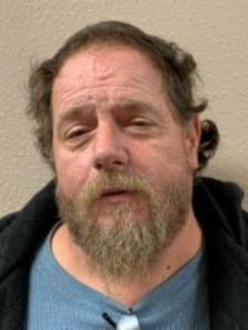 James A Pratt a registered Sex Offender of Wisconsin