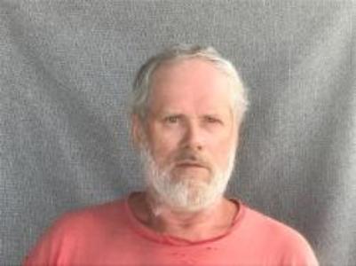 James A Bever a registered Sex Offender of Wisconsin