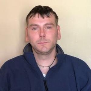 Joshua Lee Westedt a registered Sex Offender of Wisconsin