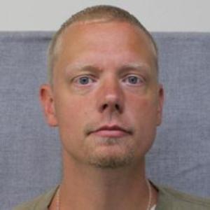 Christopher R Pilkington a registered Sex Offender of Wisconsin