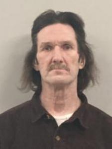 James L Mathis a registered Sex Offender of Wisconsin