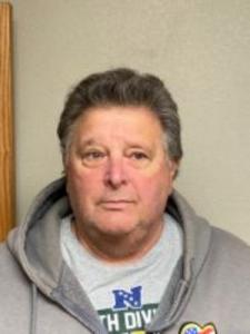 Douglass Harmon a registered Sex Offender of Wisconsin