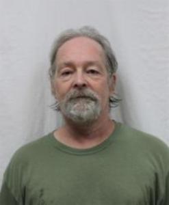 Brian J Delap a registered Sex Offender of Wisconsin