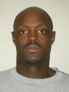Tahon Montgomery a registered Offender or Fugitive of Minnesota