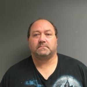 Steven Hill a registered Sex Offender of Arkansas