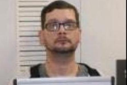 Clint W Heberle a registered Sex Offender of Missouri