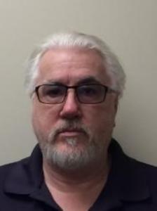 Jeffrey G Winter a registered Sex Offender of Wisconsin