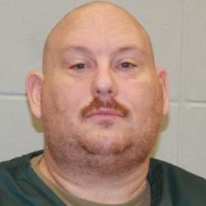 Corey L Rinehart a registered Sex Offender of Iowa