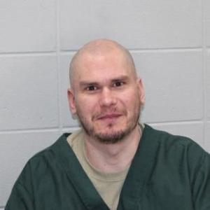 Aaron J Hendrickson a registered Sex Offender of Wisconsin