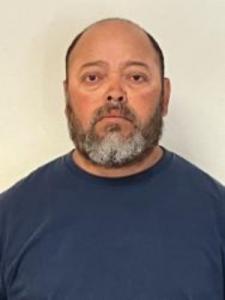 Arturo Estrada a registered Sex Offender of Wisconsin