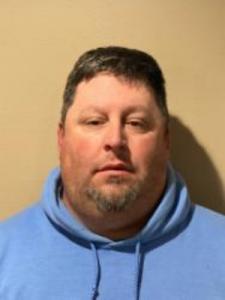 Jeffrey Lemmerhirt a registered Sex Offender of Wisconsin