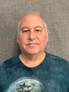 Frank Strasser a registered Sex Offender of Wisconsin