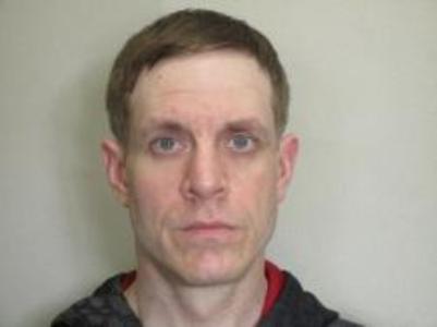 Robert C Hibbard a registered Sex Offender of Wisconsin