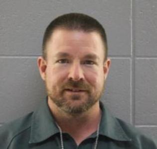 Derek Wixforth a registered Sex Offender of Illinois