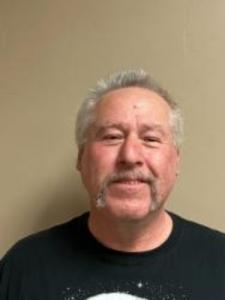 Allen R Alguire Jr a registered Sex Offender of Wisconsin