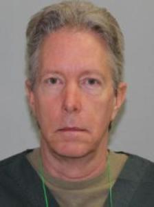 Aaron L Harmer a registered Sex Offender of Wisconsin