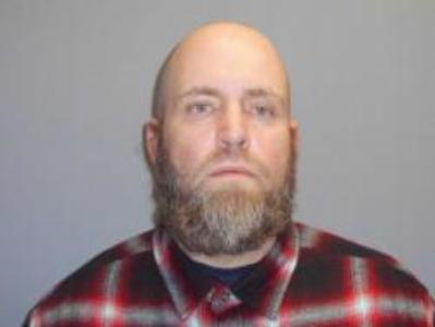 Joshua P Morris a registered Sex Offender of Wisconsin