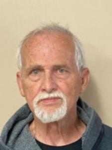 Gregory A Pochinski a registered Sex Offender of Wisconsin