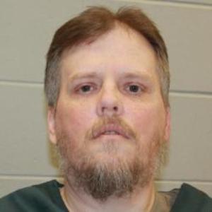 Scott A Henderson a registered Sex Offender of Wisconsin