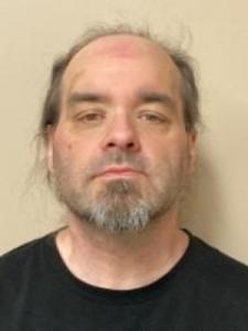 Jason Brandon a registered Sex Offender of Wisconsin