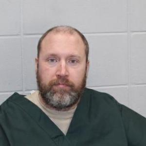 Michael Lee Meyers a registered Sex Offender of Wisconsin