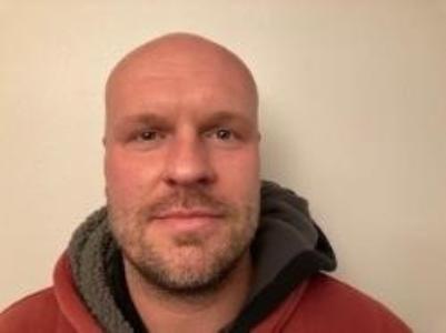 Noah L Polega a registered Sex Offender of Wisconsin