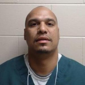 Jason Couture a registered Sex Offender of Wisconsin