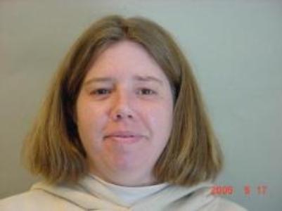Letitia Schultz a registered Offender or Fugitive of Minnesota