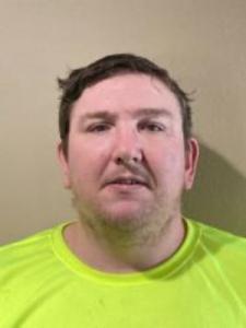 Jeremy Ray Kountry a registered Sex Offender of Wisconsin