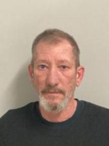 Jack Lynn a registered Sex Offender of Wisconsin